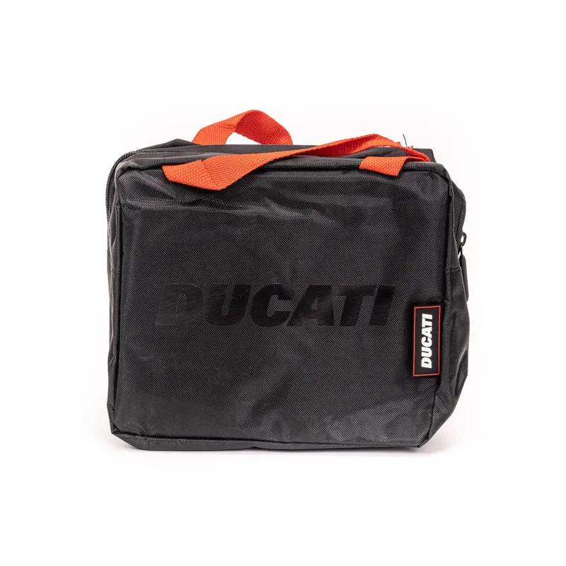 SACCA DUCATI PER MONOPATTINI