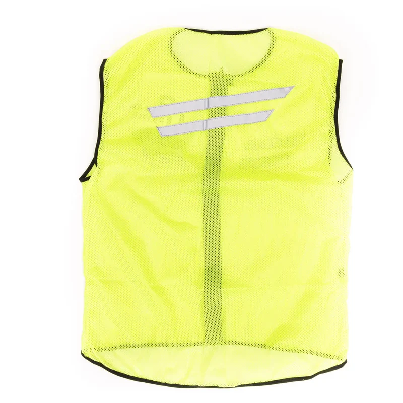 Giacca URBAN PRIME caterinfrangente ADULTO