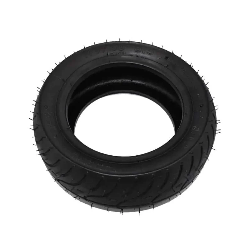 PNEUMATICO 11"- 110 / 50-6.5 (11 × 3) CECOTEC / CITYROAD per Boyueda, Scrambler e altri