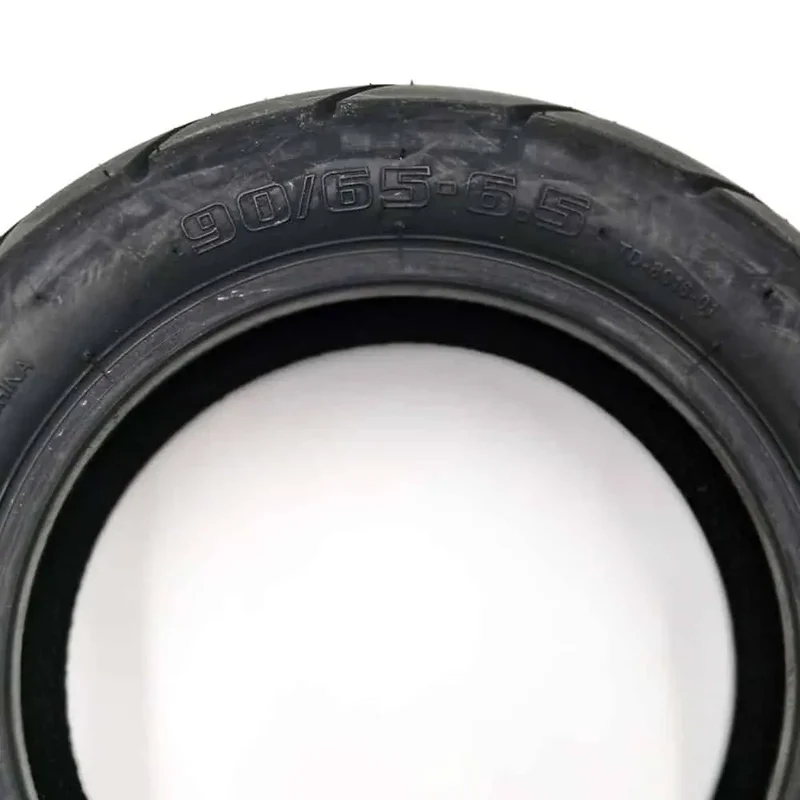 Pneumatico 11" Tubless 90 / 65-6.5 CITYROAD per Dualtron, Zero 11X e altri