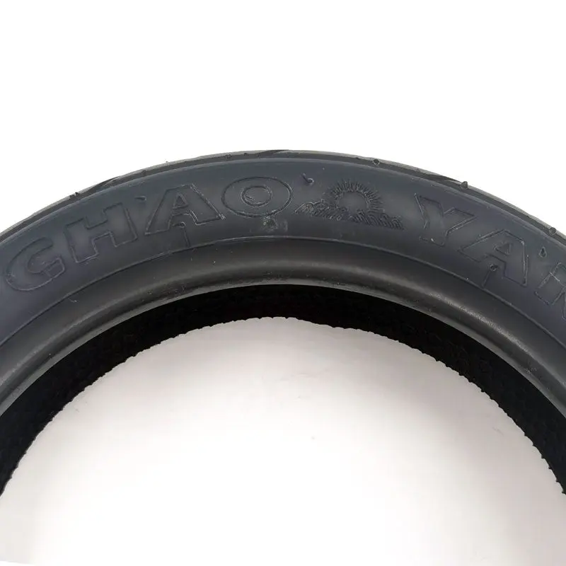 Pneumatico TUBLESS 10 × 2,5-6 per Ducati PRO-III, PLUS,PRO-II EVO , Aprilia e Cecotec