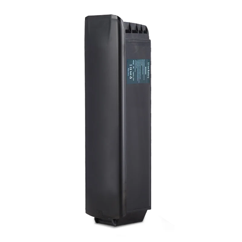 SHENGMILO S900 /MX04/MX05/NEW MX03 15AH Battery