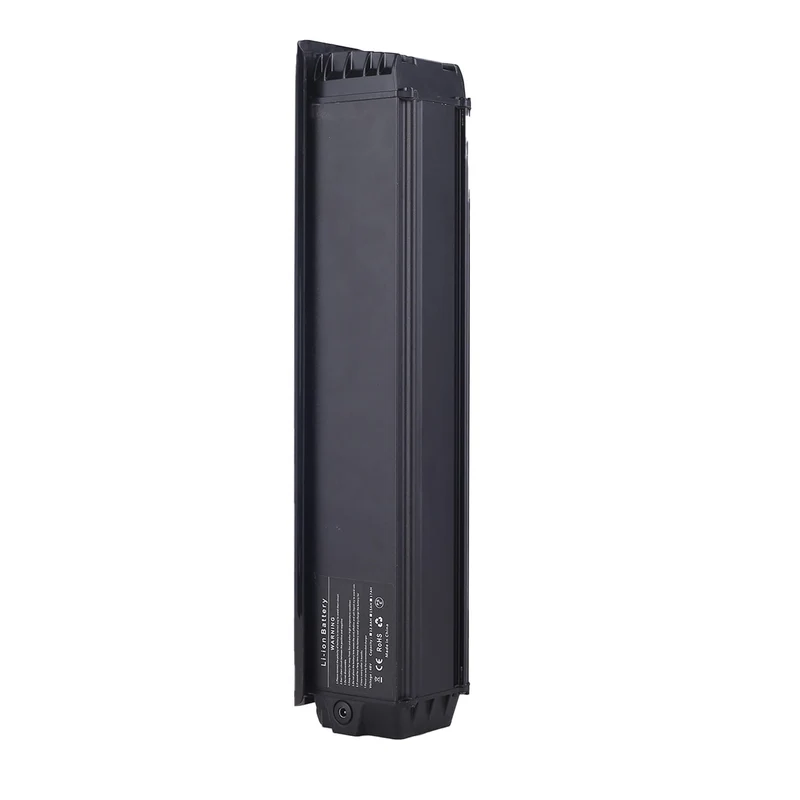 SHENGMILO S900 /MX04/MX05/NEW MX03 15AH Battery