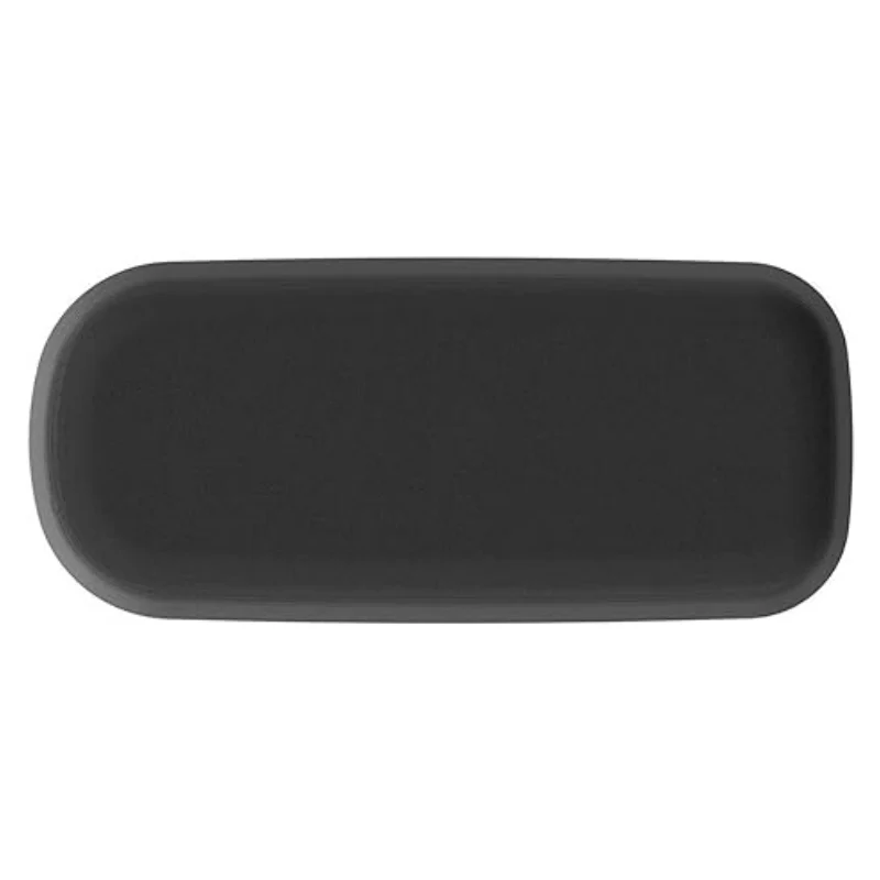 INVANTI TIDE2/ EB11 Electric Bike Rear Seat Cushion & Comfort Bike Seat