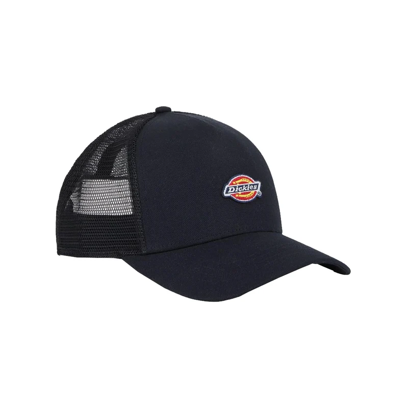 Cappellino Trucker Hanston