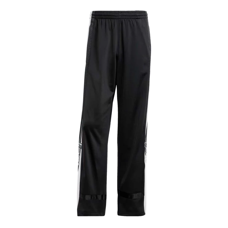Pantaloni Adibreak