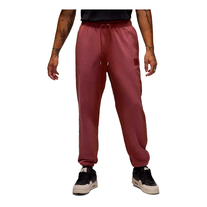 Pantaloni Flight Delave