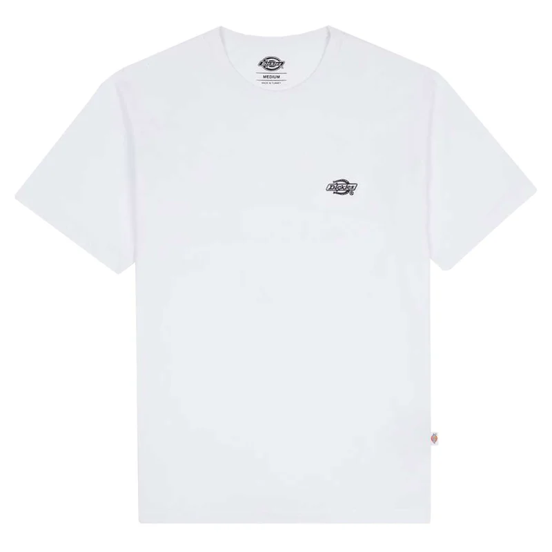 T-Shirt Summerdale
