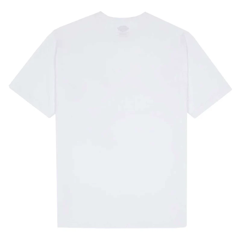 T-Shirt Summerdale