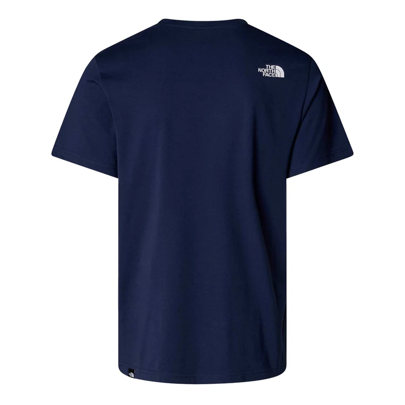 T-Shirt Easy