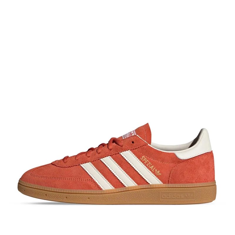 Handball Spezial