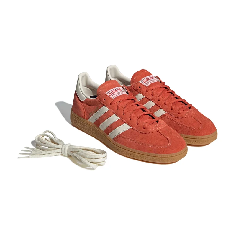 Handball Spezial