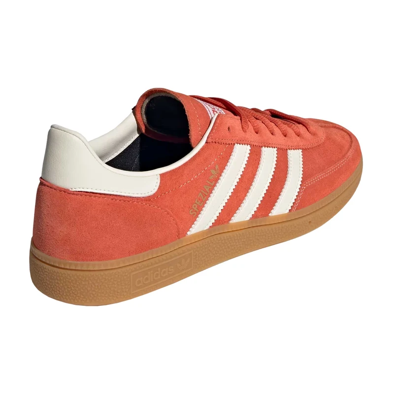 Handball Spezial
