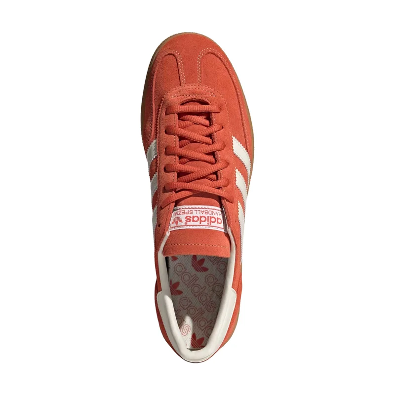 Handball Spezial