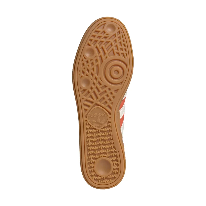 Handball Spezial