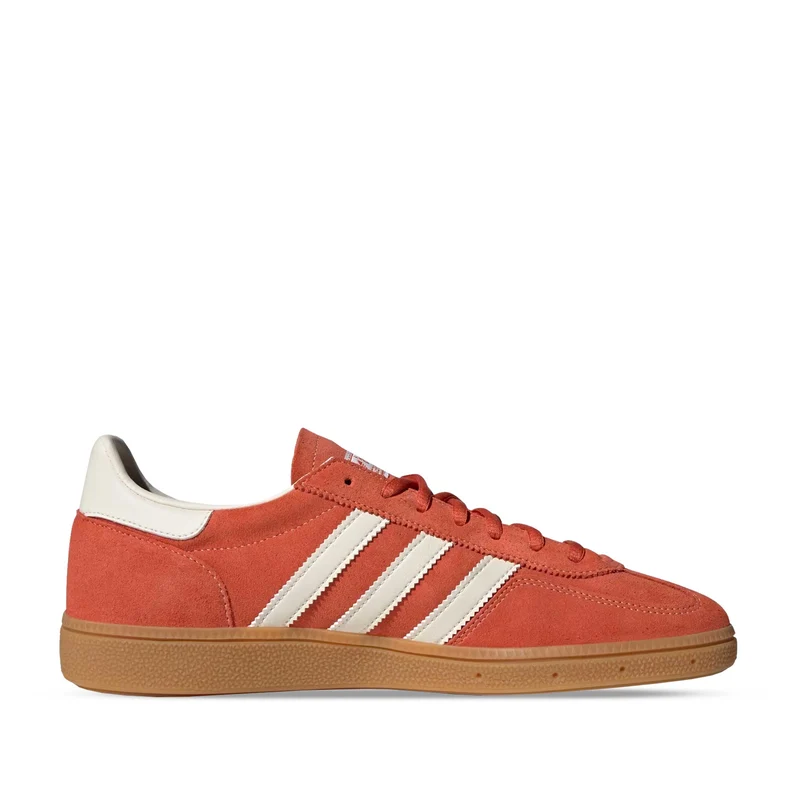 Handball Spezial