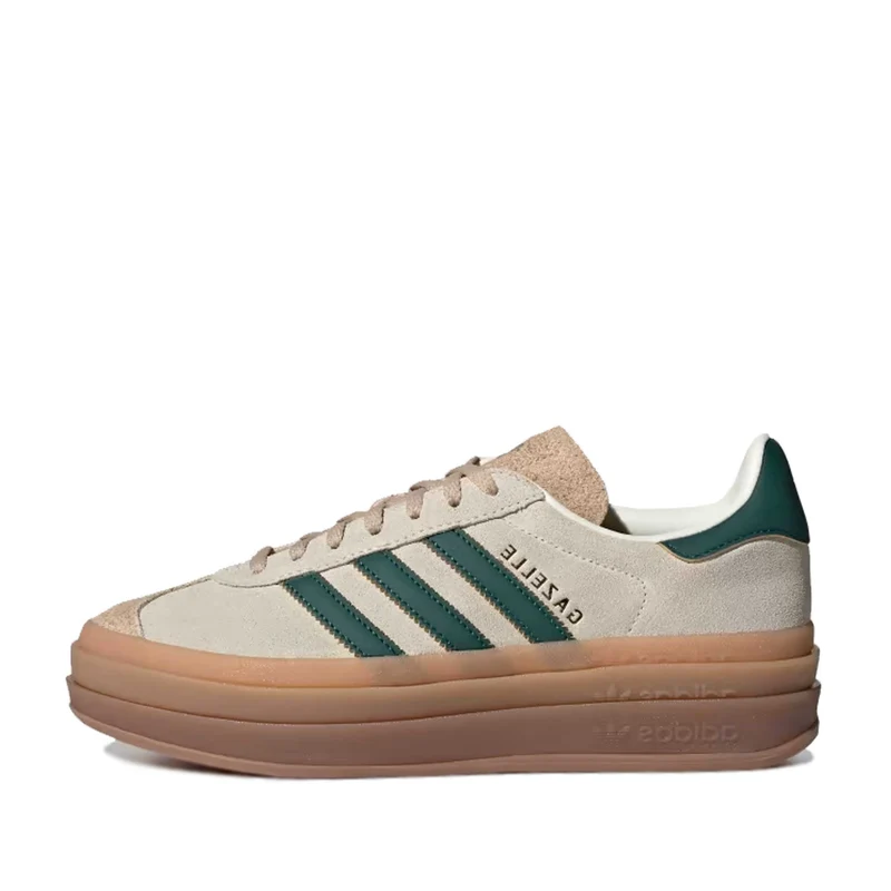 Gazelle Bold