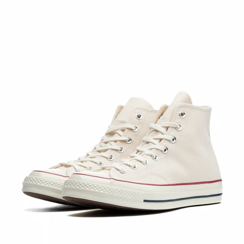 Chuck 70 Hi