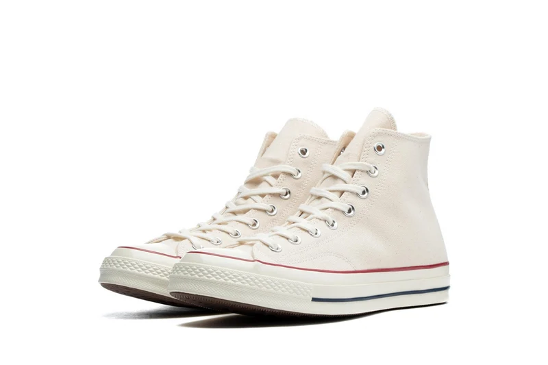 Chuck 70 Hi