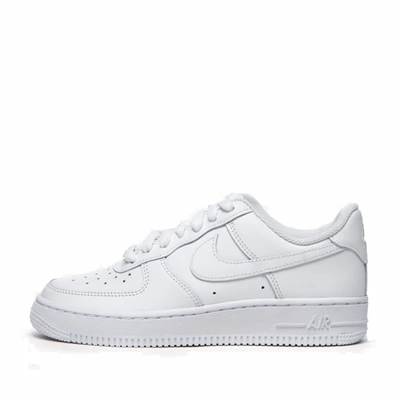 Air Force 1 '07