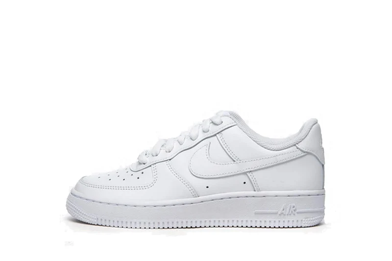 Air Force 1 '07