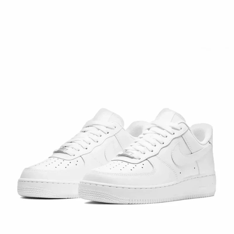 Air Force 1 '07