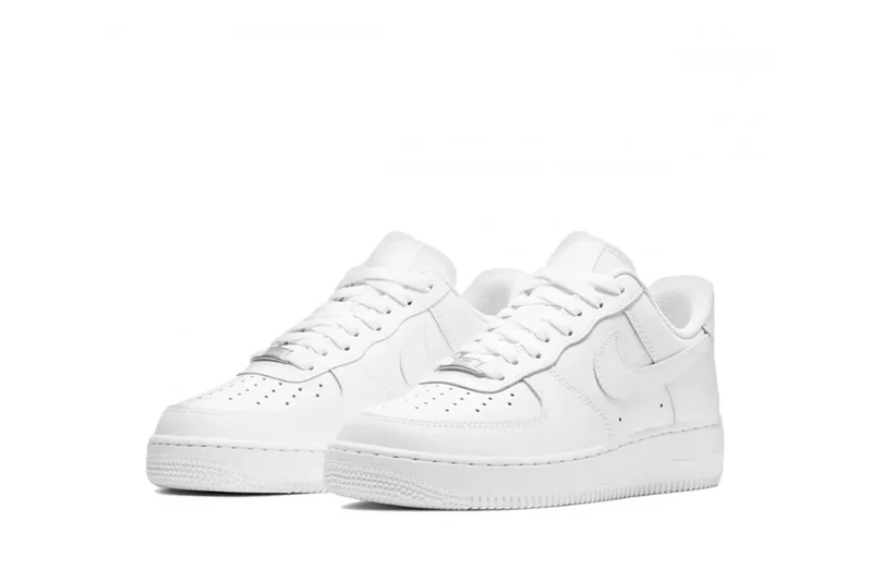 Air Force 1 '07