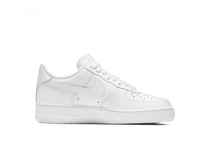 Air Force 1 '07