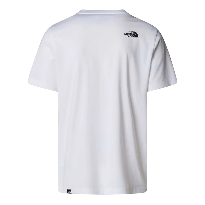 T-Shirt Fine