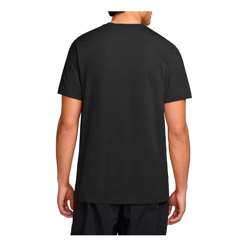 T-Shirt Air Crew