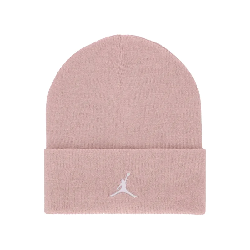 Beanie Jordan Essential Peak