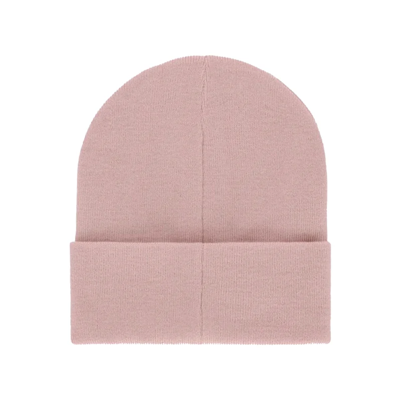 Beanie Jordan Essential Peak
