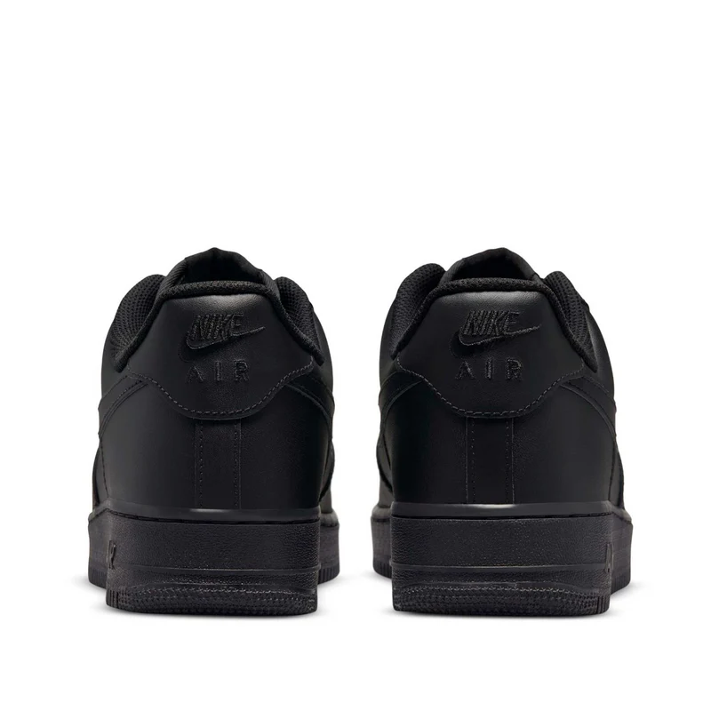 Air Force 1 '07 Triple Black