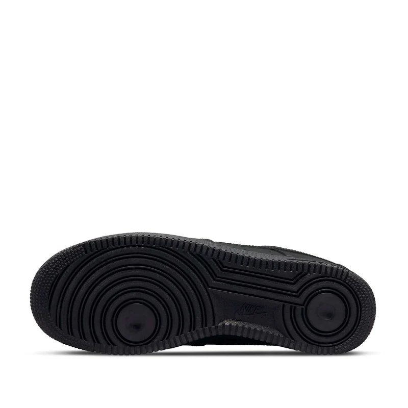 Air Force 1 '07 Triple Black