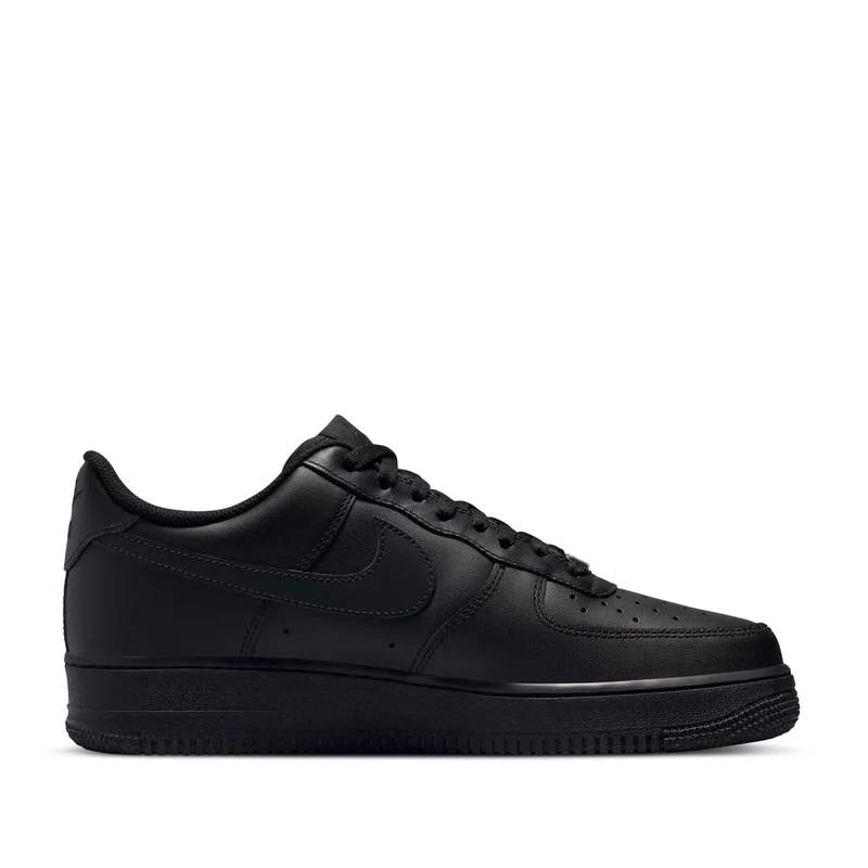 Air Force 1 '07 Triple Black