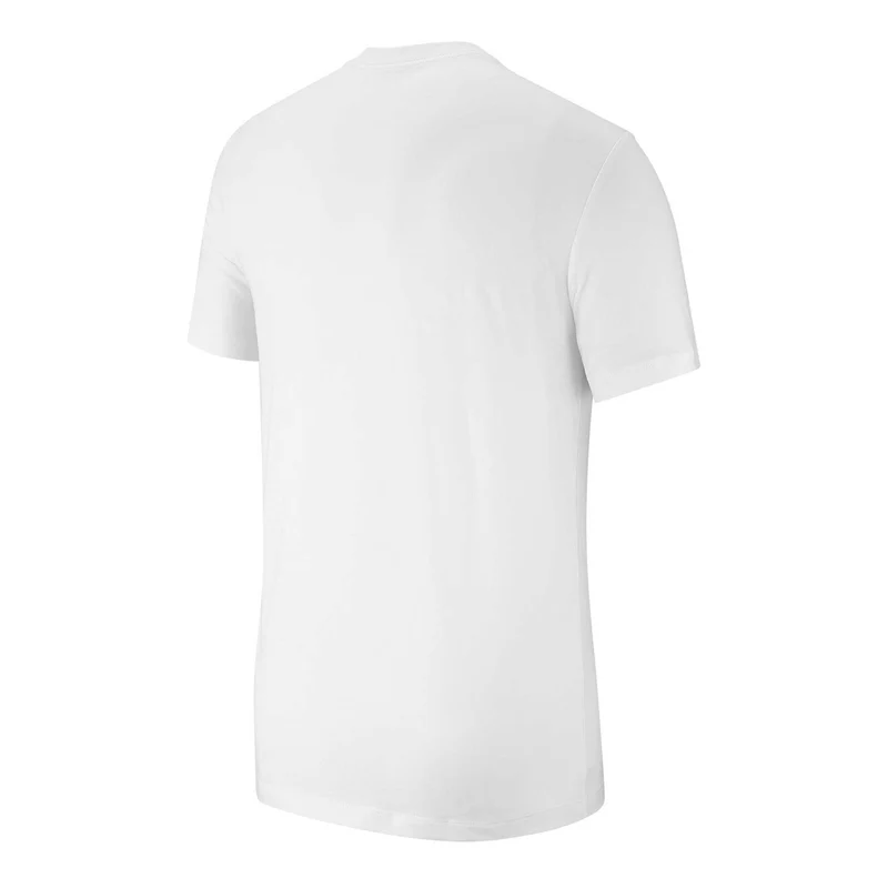 T-Shirt Icon Futura
