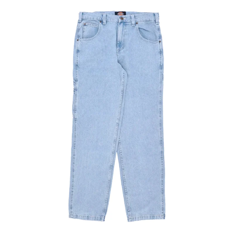 Jeans Garville