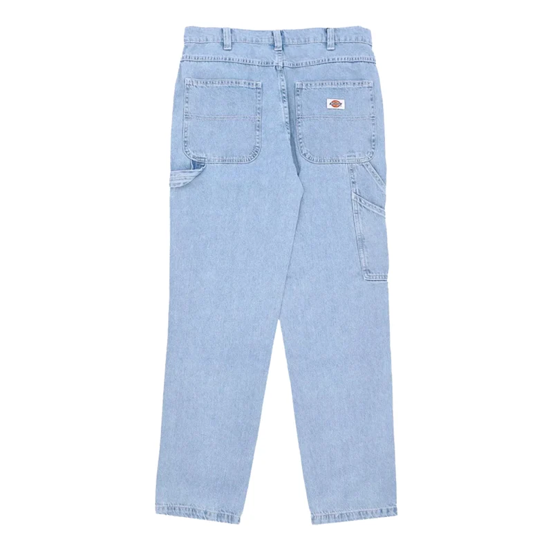 Jeans Garville