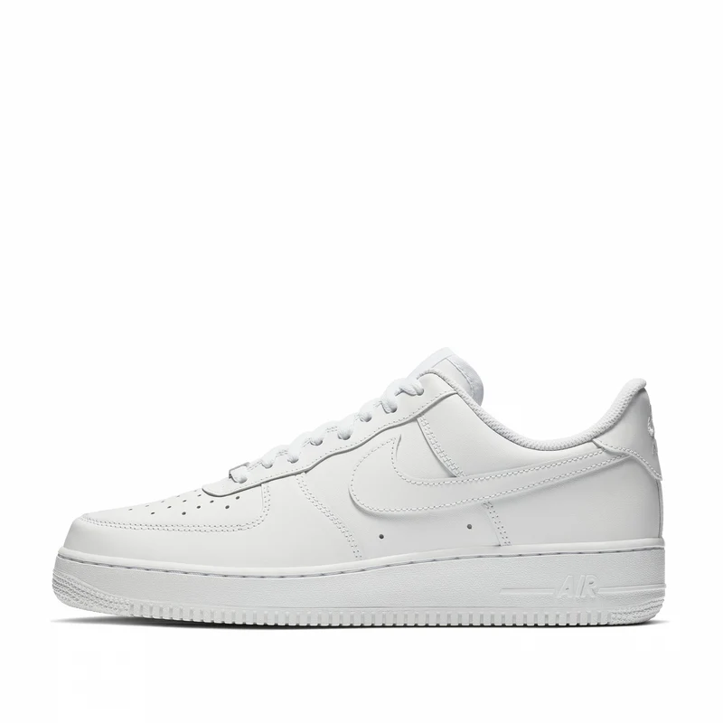Air Force 1 '07