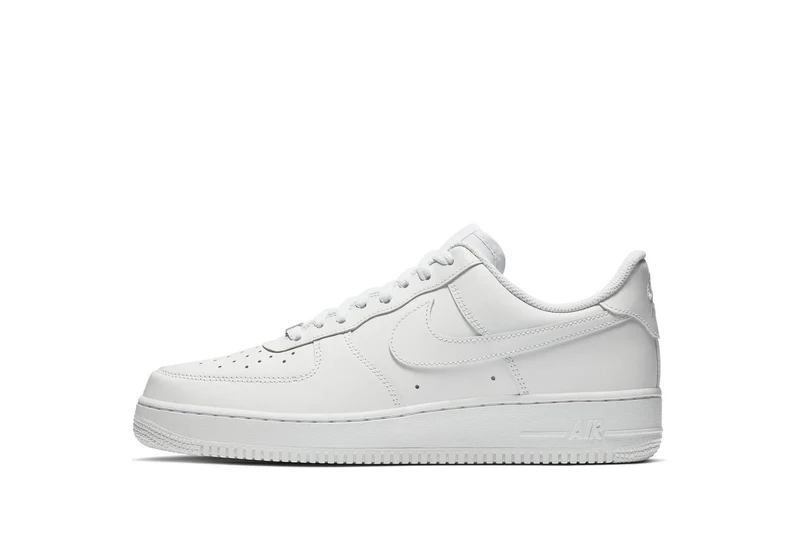 Air Force 1 '07