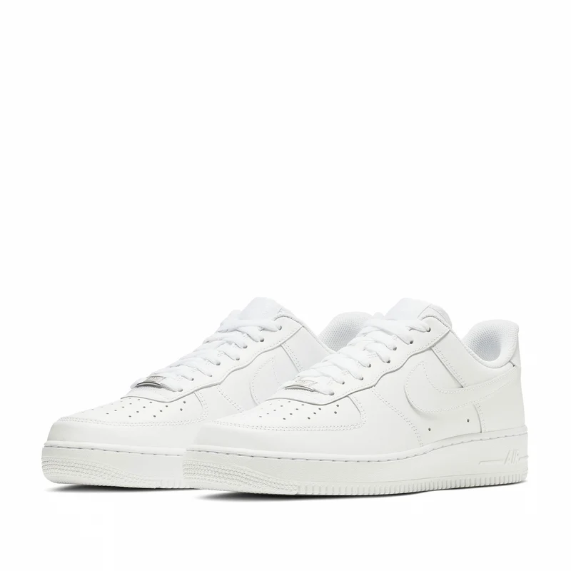 Air Force 1 '07