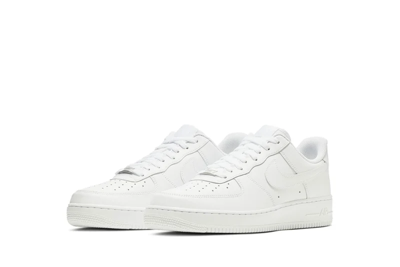 Air Force 1 '07
