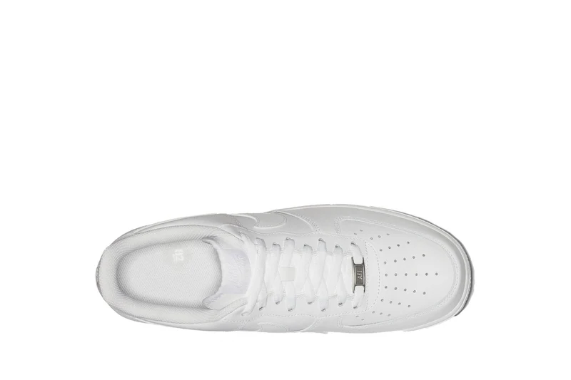 Air Force 1 '07