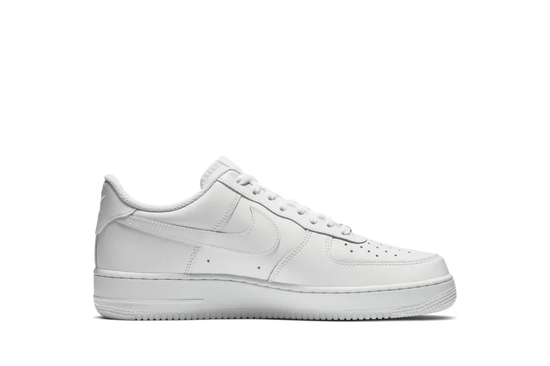 Air Force 1 '07