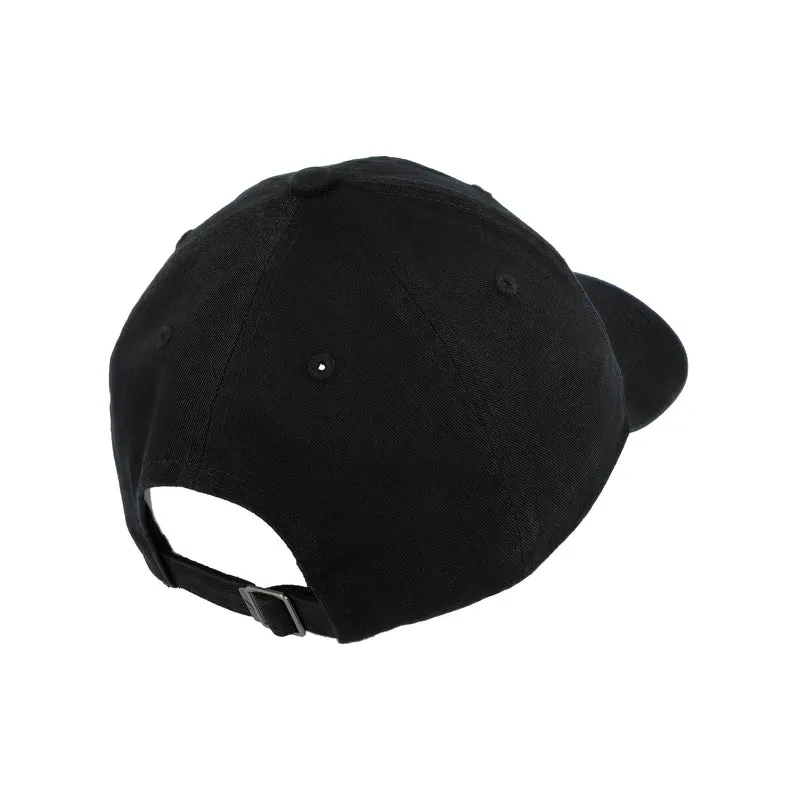 Cappellino Dunk Patch