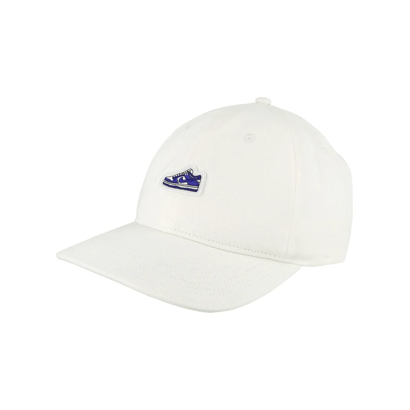 Cappellino Dunk Patch