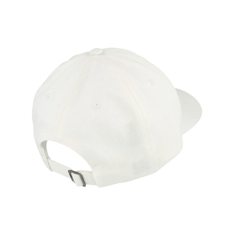 Cappellino Dunk Patch