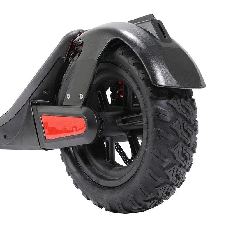 Parafango posteriore Kugoo G-Max originale Kugoo