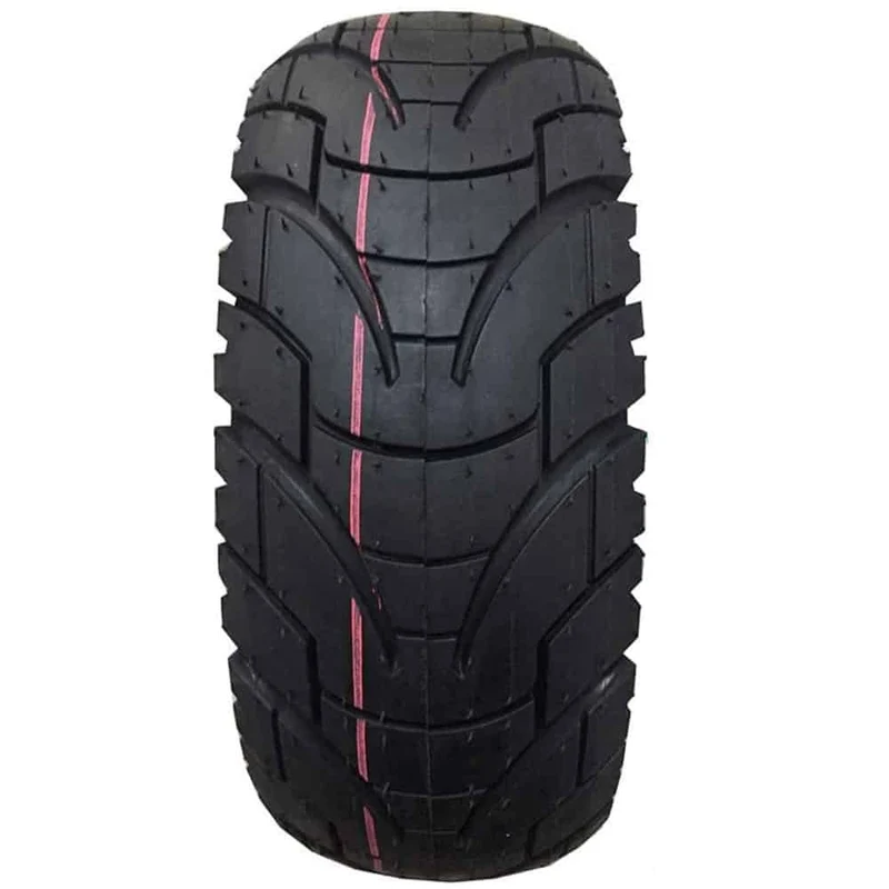 Pneumatici 10x3.0 80/65-6 255x80 Cityroad Kugoo Kirin KuKirin M4/M4 Pro/KuKirin G2 MAX, Joyor S10/S5 Dualtron e altri