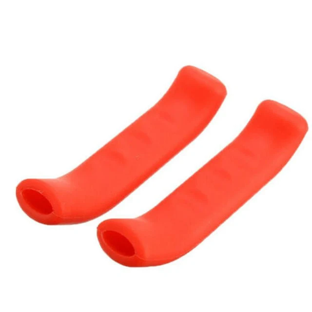 Copri Freno per Monopattino Elettrico Xiaomi M365